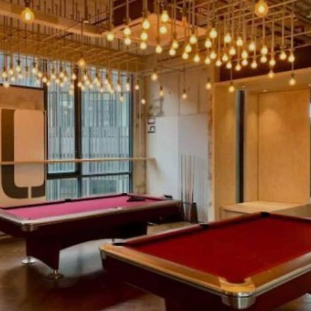 Luxury Stay-Tamarind Suite Cyber Cyberjaya Exterior foto